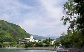 高遠温泉 高遠さくらホテル